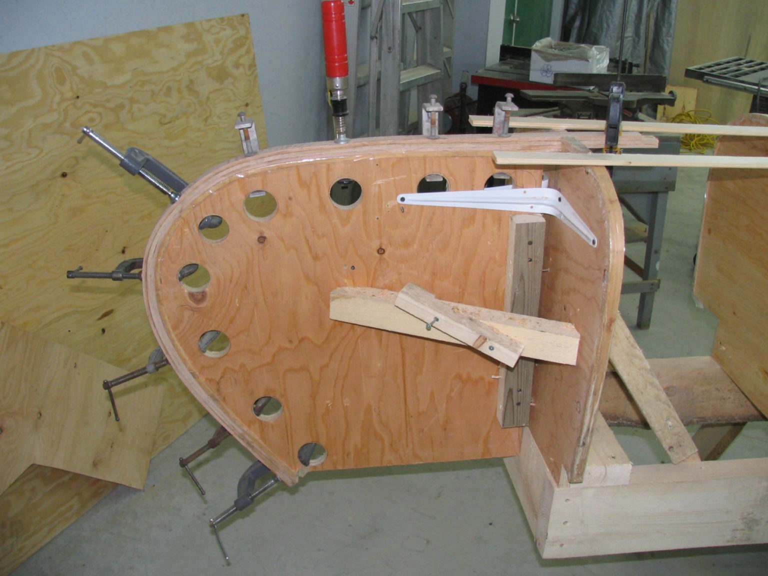 Destination Chic-Chocs