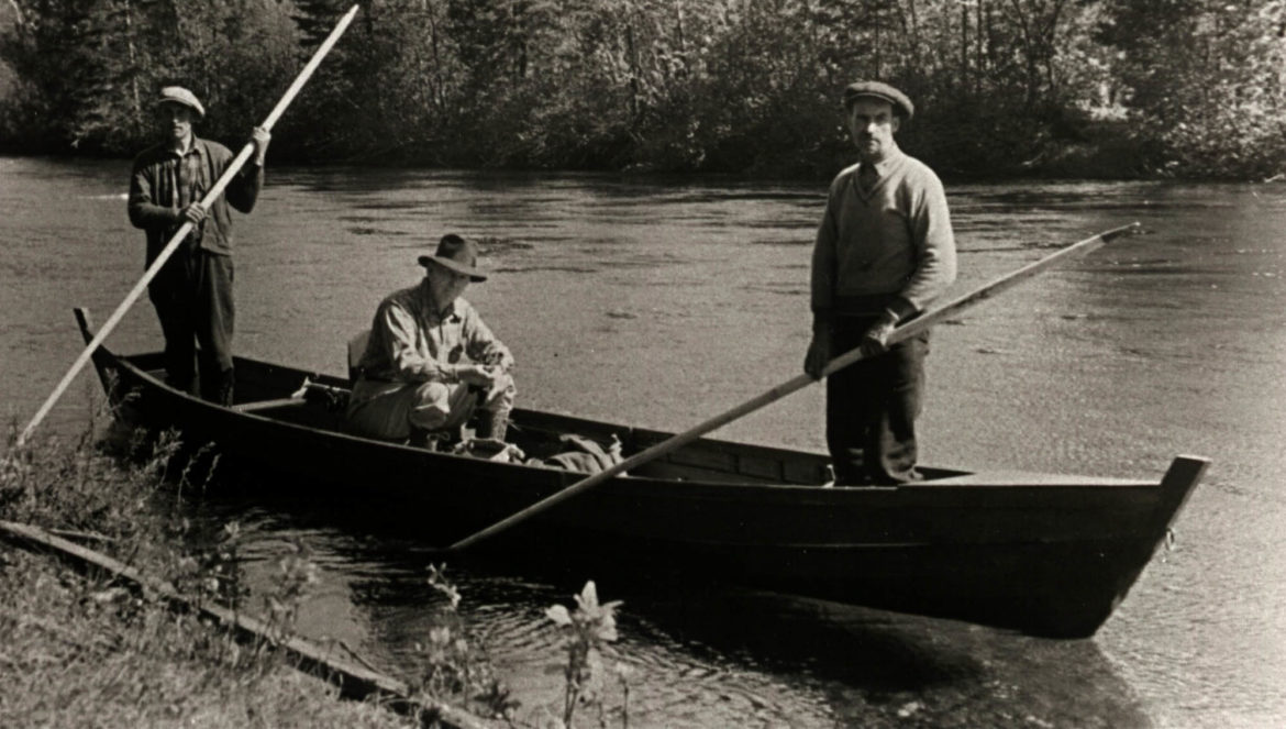 Archives Destination Chic-Chocs