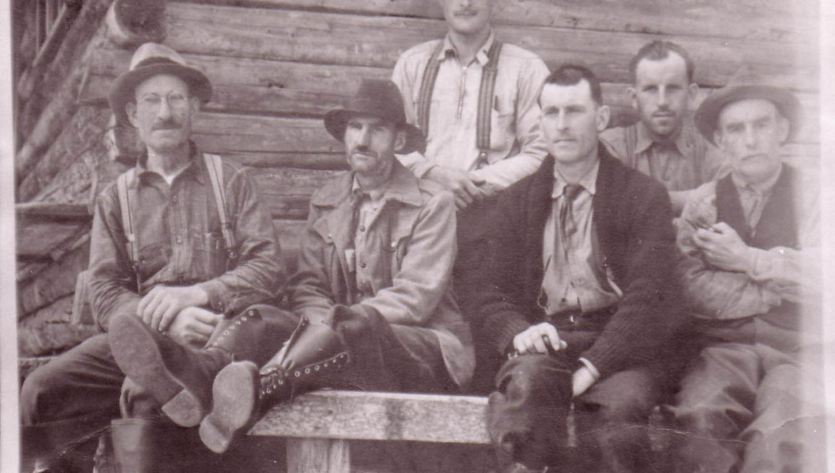 Archives Destination Chic-Chocs