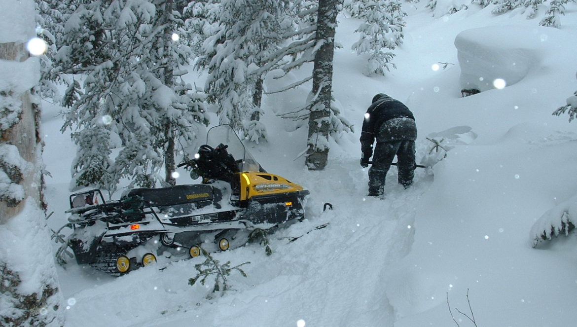 longue_randonnee_hiver (1)