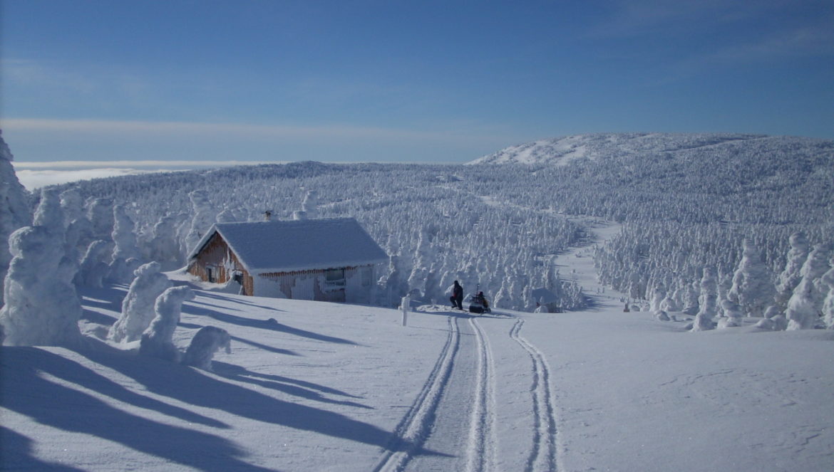 longue_randonnee_hiver (12)