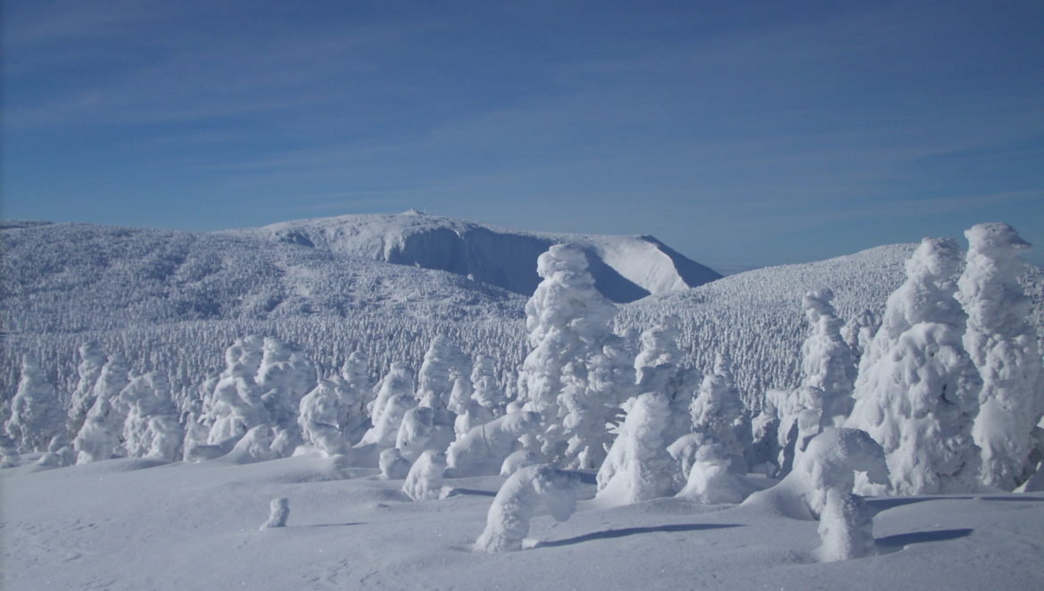 longue_randonnee_hiver (13)