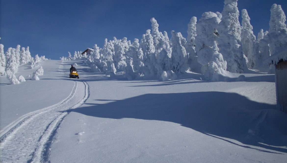 longue_randonnee_hiver (15)