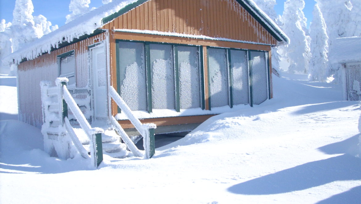 longue_randonnee_hiver (16)