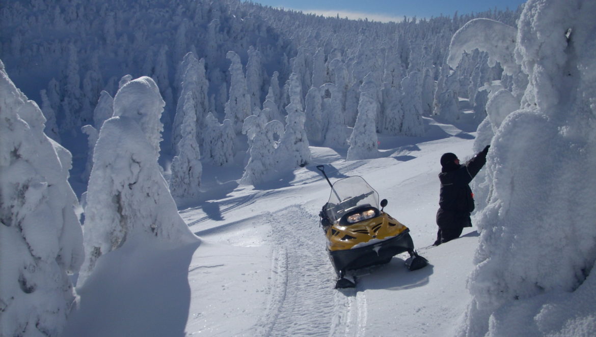 longue_randonnee_hiver (17)