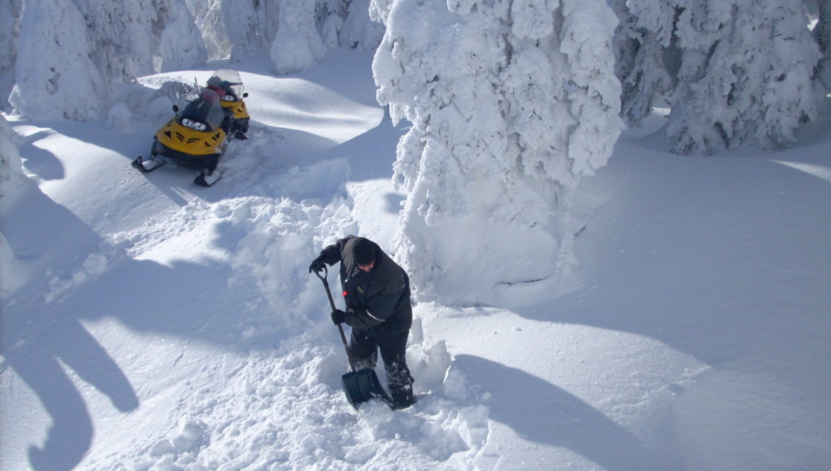 longue_randonnee_hiver (18)