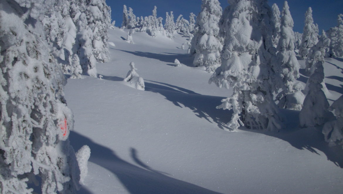 longue_randonnee_hiver (19)