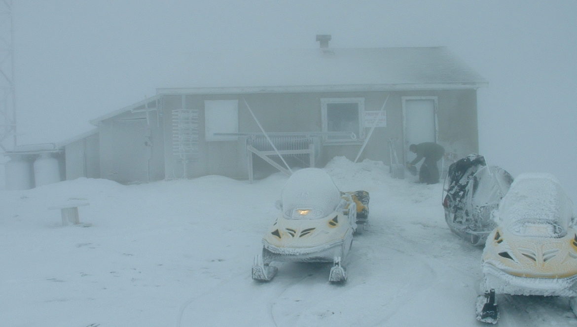 longue_randonnee_hiver (2)