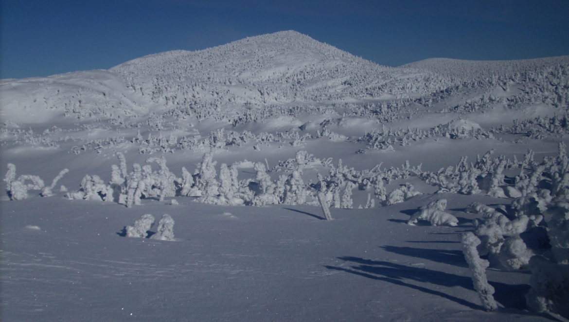 longue_randonnee_hiver (20)