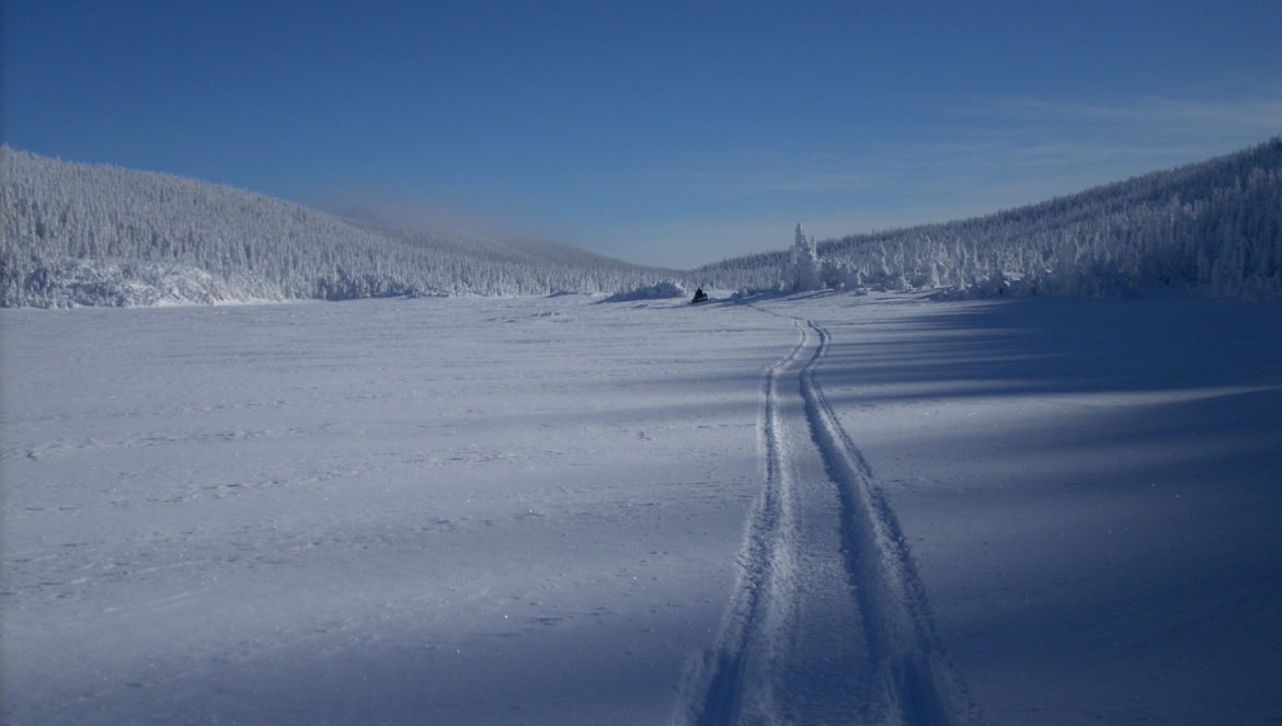 longue_randonnee_hiver (21)