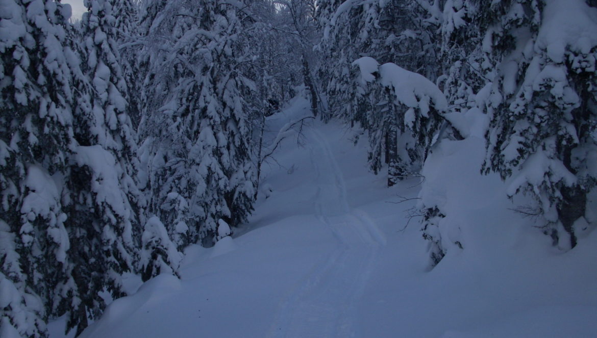 longue_randonnee_hiver (22)