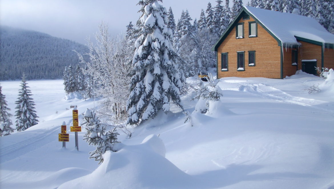 longue_randonnee_hiver (24)