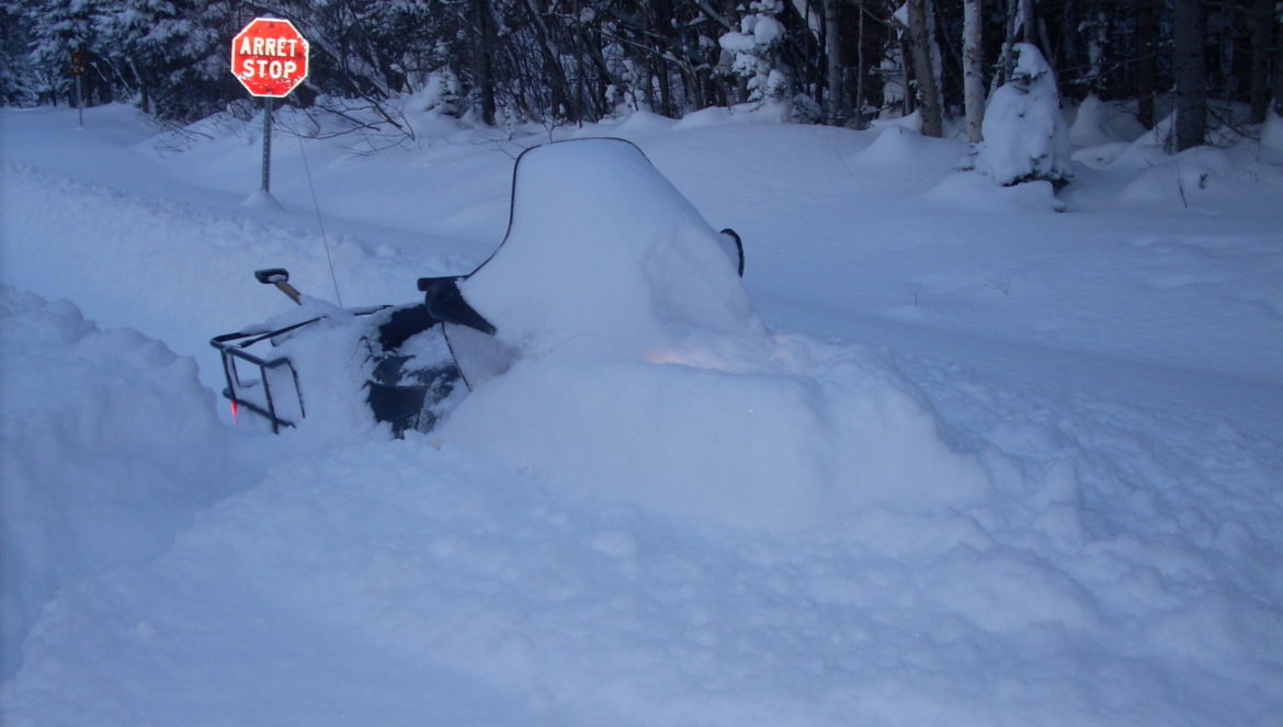 longue_randonnee_hiver (3)