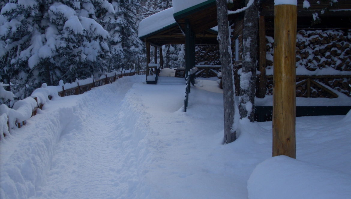 longue_randonnee_hiver (4)