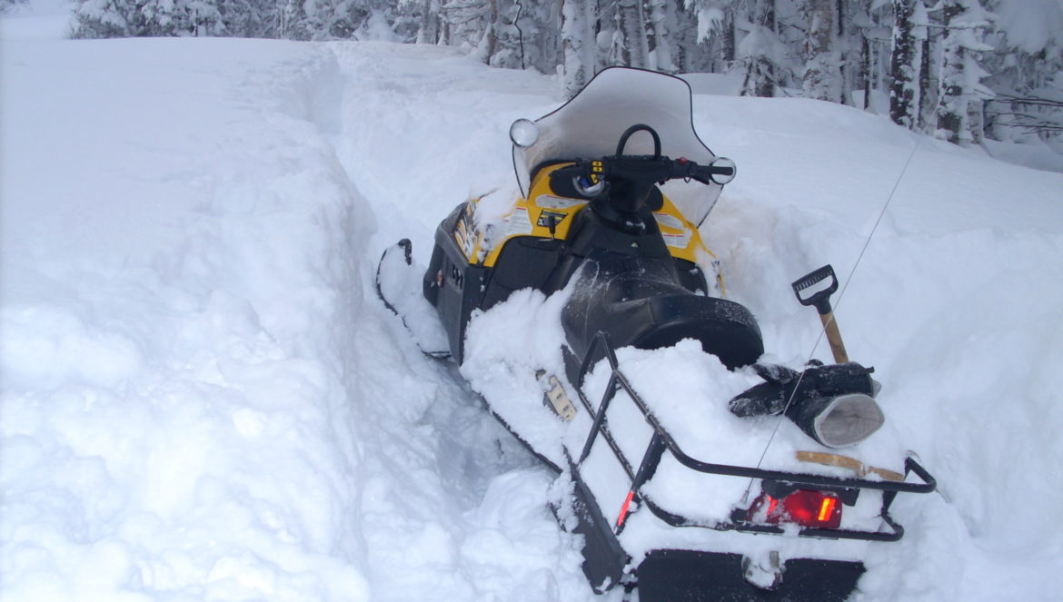 longue_randonnee_hiver (5)