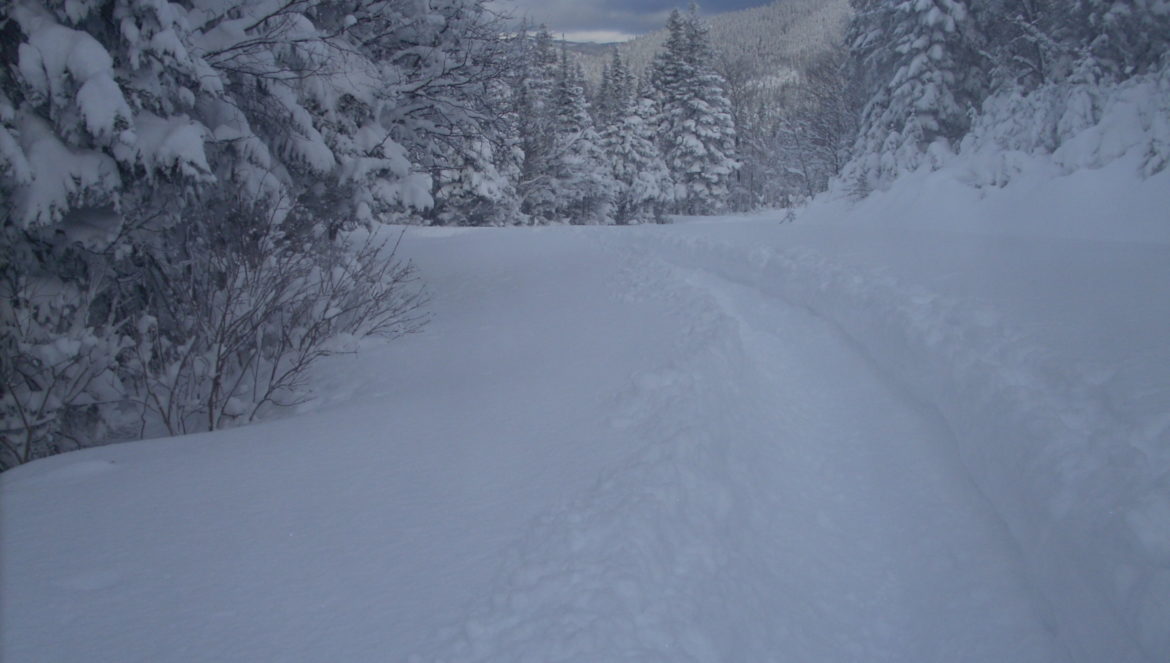 longue_randonnee_hiver (6)