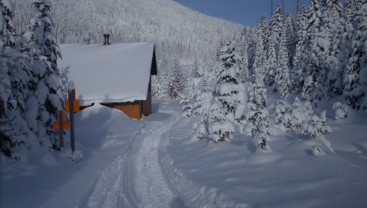 longue_randonnee_hiver (7)