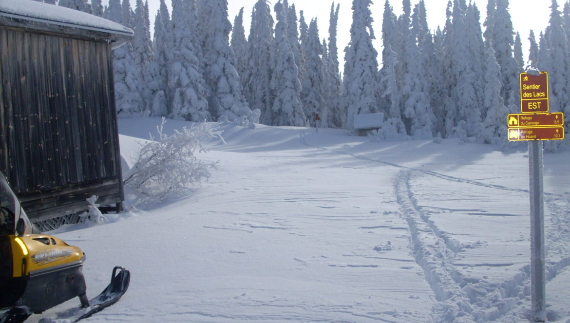 longue_randonnee_hiver (9)